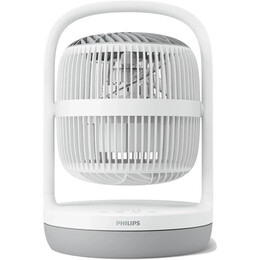 Вентилятор Philips CX2050/00