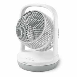 Вентилятор Philips CX2050/00