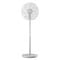 Фото - Вентилятор Philips CX2550/00 | click.ua