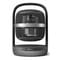 Фото - Вентилятор Philips CX3050/01 | click.ua