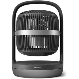 Вентилятор Philips CX3050/01