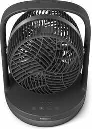 Вентилятор Philips CX3050/01