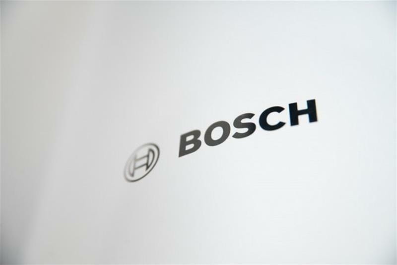 Водонагрівач Bosch Tronic TR 2000 T 30 SB