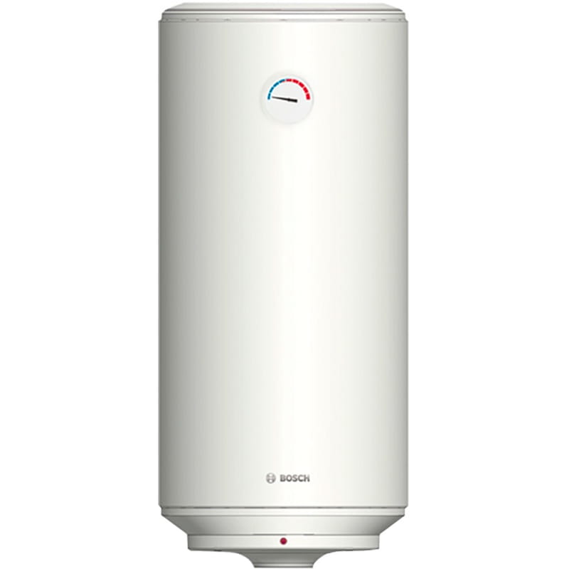 Водонагрівач Bosch Tronic TR 2000 T 30 SB