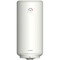 Фото - Водонагрівач Bosch Tronic TR 2000 T 30 SB | click.ua