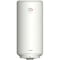 Фото - Водонагрівач Bosch Tronic TR 2000 T 30 SB | click.ua
