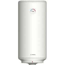 Купить Водонагреватель Bosch Tronic TR 2000 T 30 SB Водонагреватель Bosch Tronic TR 2000 T 30 SB