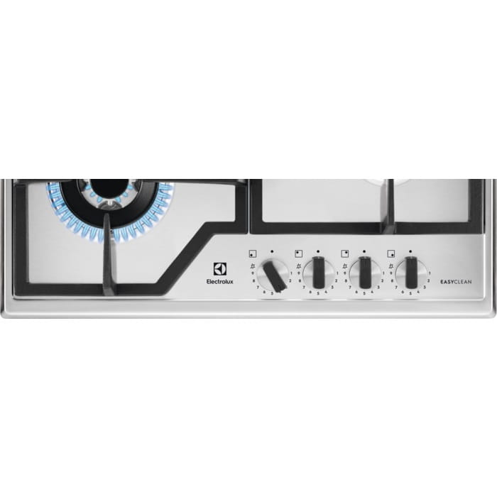 Варильна поверхня Electrolux KGS64362XX