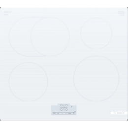 Варильна поверхня Bosch PIF612BB1E
