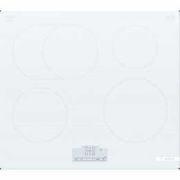 Варочная поверхность Bosch PIF612BB1E