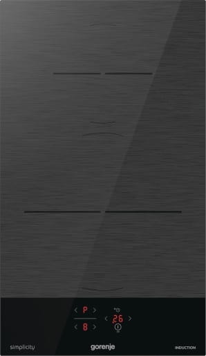 Варильна поверхня Gorenje GI3201SYBSC