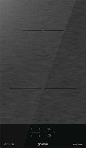 Варильна поверхня Gorenje GI3201SYBSC