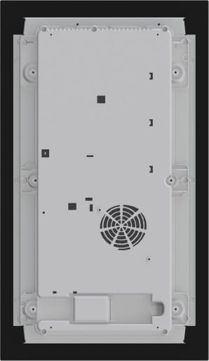 Варильна поверхня Gorenje GI3201SYBSC
