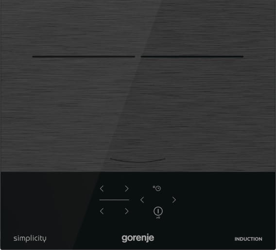 Варильна поверхня Gorenje GI3201SYBSC