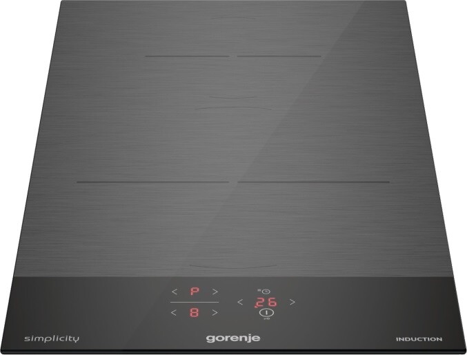 Варильна поверхня Gorenje GI3201SYBSC