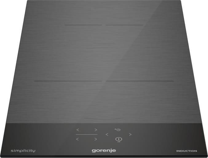 Варильна поверхня Gorenje GI3201SYBSC