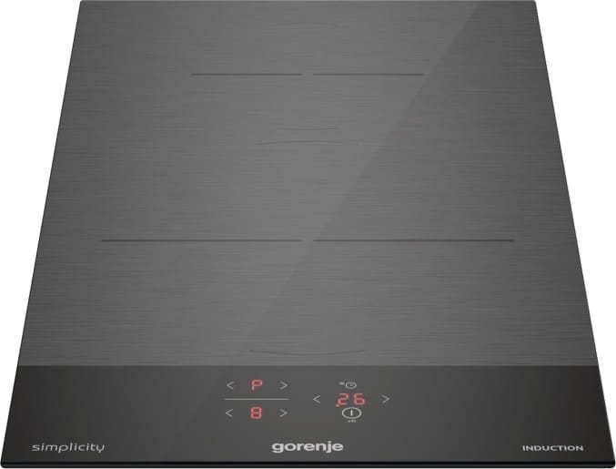 Варильна поверхня Gorenje GI3201SYBSC