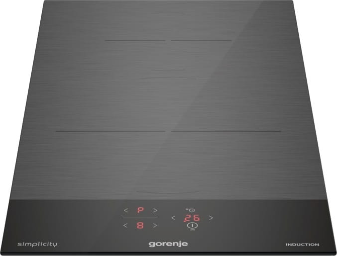 Варочная поверхность Gorenje GI3201SYBSC