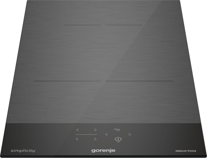 Варильна поверхня Gorenje GI3201SYBSC