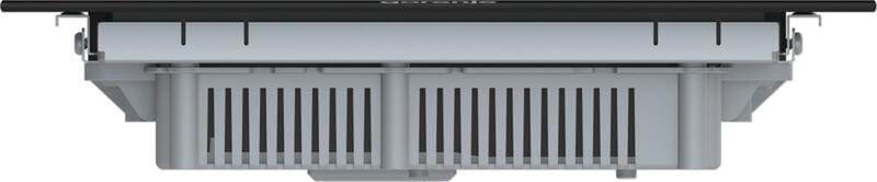 Варильна поверхня Gorenje GI3201SYBSC