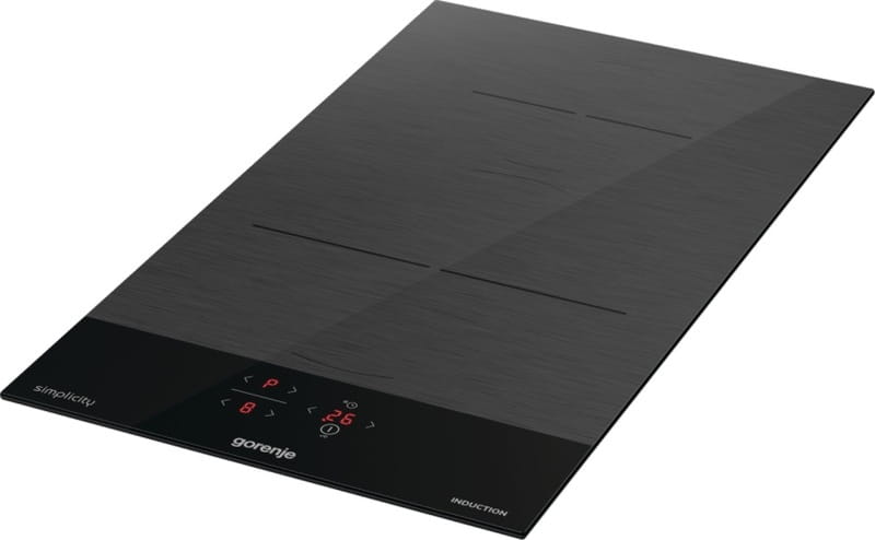Варильна поверхня Gorenje GI3201SYBSC