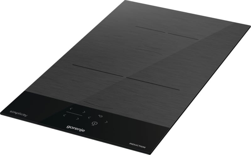 Варильна поверхня Gorenje GI3201SYBSC