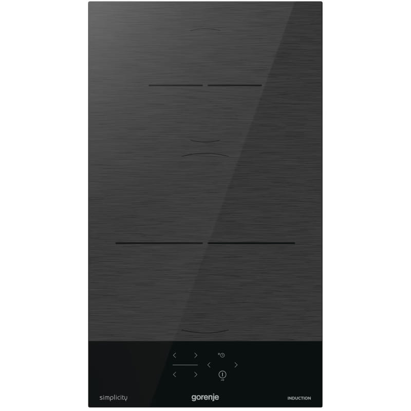 Варильна поверхня Gorenje GI3201SYBSC