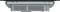 Фото - Варильна поверхня Gorenje GI3201SYBSC | click.ua