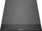 Фото - Варильна поверхня Gorenje GI3201SYBSC | click.ua