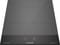 Фото - Варильна поверхня Gorenje GI3201SYBSC | click.ua