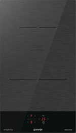 Варочная поверхность Gorenje GI3201SYBSC