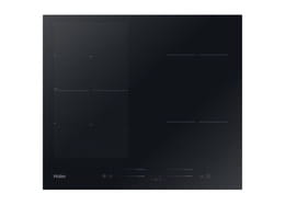 Купить Варочная поверхность Haier HAFRSJ64MC Варочная поверхность Haier HAFRSJ64MC