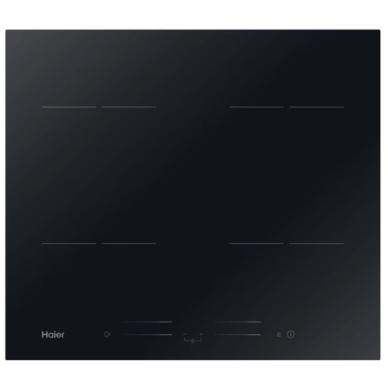 Варочная поверхность Haier HAISJ64MC