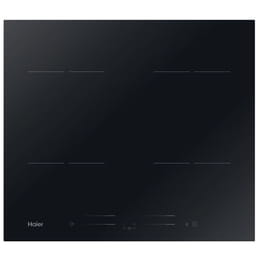Варочная поверхность Haier HAISJ64MC