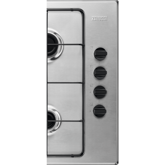 Варочная поверхность Zanussi ZGH62414XA