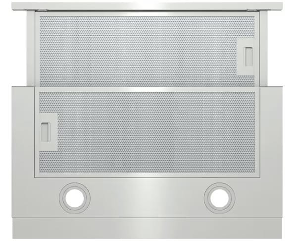 Витяжка Gorenje BHP523E10X