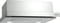 Фото - Витяжка Gorenje BHP523E10X | click.ua