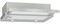 Фото - Вытяжка Gorenje BHP523E10X | click.ua