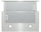 Фото - Витяжка Gorenje BHP523E10X | click.ua