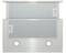 Фото - Вытяжка Gorenje BHP523E10X | click.ua