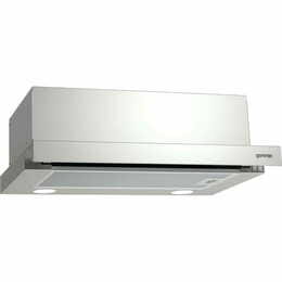 Вытяжка Gorenje BHP523E10X