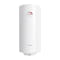 Фото - Водонагрівач Bosch Tronic TR 2000 T 80 SB | click.ua