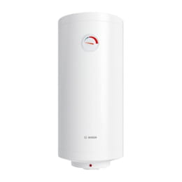 Купить Водонагреватель Bosch Tronic TR 2000 T 80 SB Водонагреватель Bosch Tronic TR 2000 T 80 SB