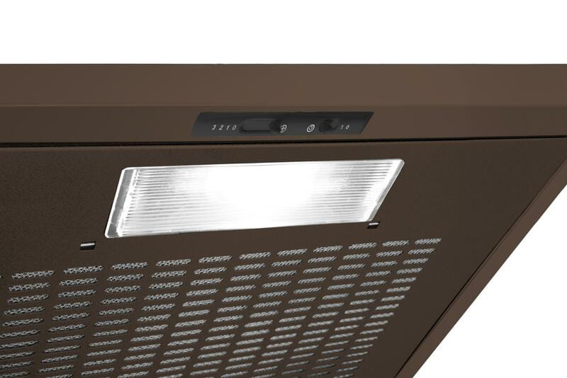 Витяжка Hansa OSC5132BH