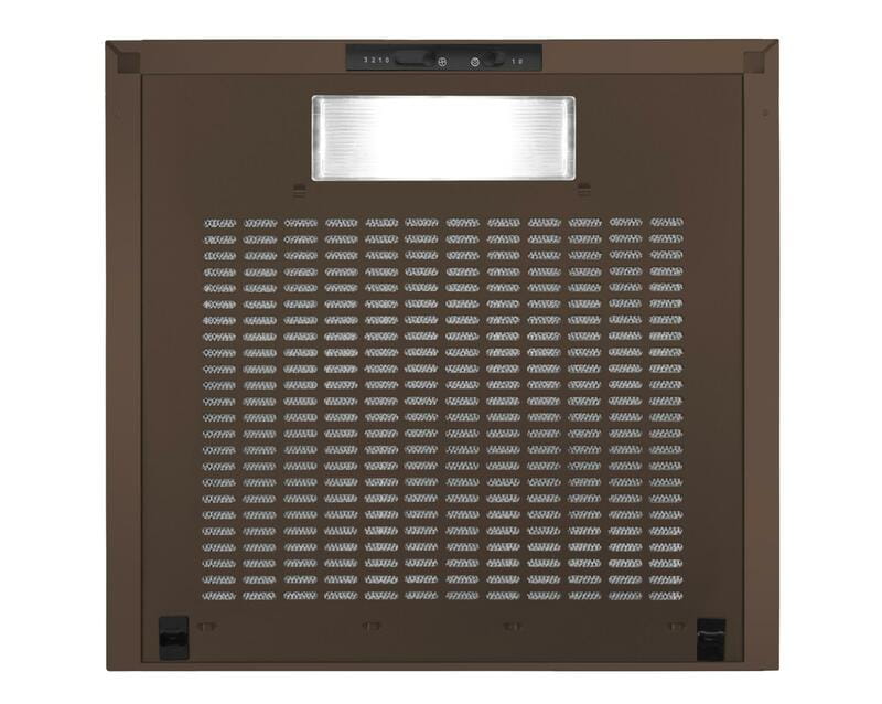 Вытяжка Hansa OSC5132BH