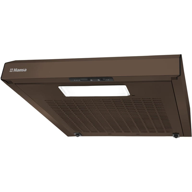 Вытяжка Hansa OSC5132BH