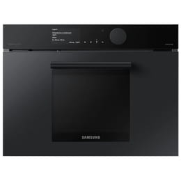 Купить Духовой шкаф Samsung NQ50T9539BD/WT Духовой шкаф Samsung NQ50T9539BD/WT