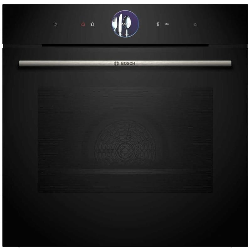 Духовой шкаф Bosch HBG7764B1