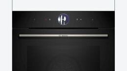 Купить Духовой шкаф Bosch HBG7764B1 Духовой шкаф Bosch HBG7764B1
