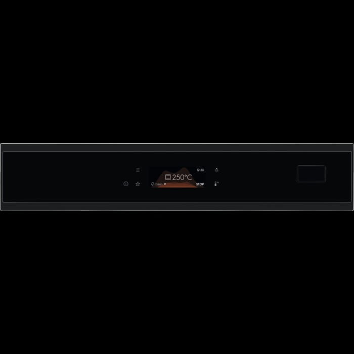 Духова шафа Electrolux EOB8S39H